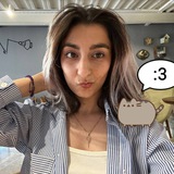 Telegram profile photo for گیلاس