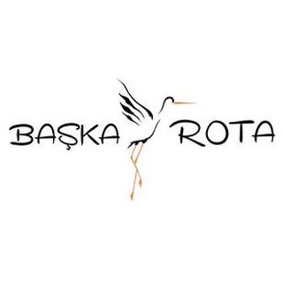 Telegram profile photo for Başka Rota Turları