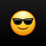 Telegram profile photo for Fame list