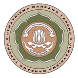 Telegram profile photo for Dokumen Milik Trisdarta.