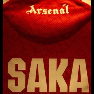 Telegram profile photo for Football