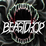Telegram profile photo for BEASTDROP
