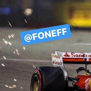 Telegram profile photo for F1FF