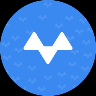 Telegram profile photo for Voltaren Client - voltaren.pro