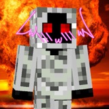 Telegram profile photo for MAW303
