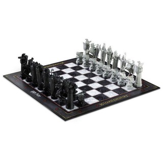 Telegram profile photo for Chess eBooks MY
