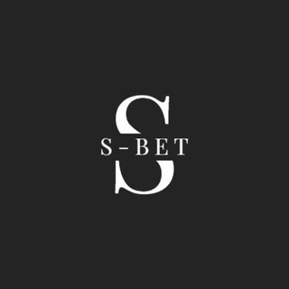 Telegram profile photo for S—Bet