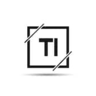 Telegram profile photo for TATAR INFORM