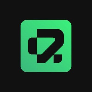 Telegram profile photo for Ravenra | Portal Gate