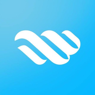 Telegram group profile photo for Wave Premium