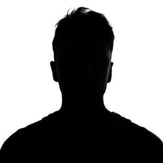 Telegram profile photo for Tactical | Never Dies