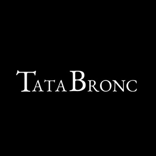 Telegram profile photo for TATABRONC