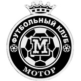 Telegram profile photo for ФК Мотор Челябинск