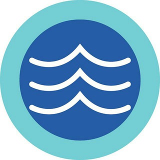 Telegram profile photo for تصفیه آب آکواجوی_معرفی محصولات