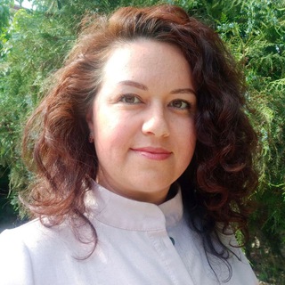 Telegram profile photo for Книготей