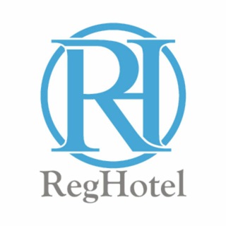 Telegram profile photo for ТОП отелей 🏨 RegHotel