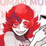 Telegram profile photo for Культ Осириса