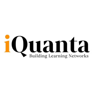 Telegram profile photo for CLAT Preparation - iQuanta