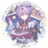 Telegram profile photo for rest ‘ 𝓽𝓶𝓮.𝒶𝐧𝑔𝑒𝑙𝑑𝑟𝑎𝑔𝑜𝑛 𔘓