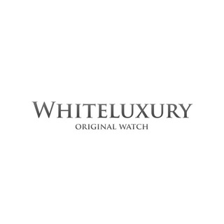 Telegram profile photo for whiteluxury-original watch | наручные часы