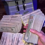 Telegram profile photo for 💸ЧЕКИ,АУКЦИОНЫ,РОЗЫГРЫШИ💸