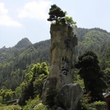 Telegram profile photo for 黑山谷