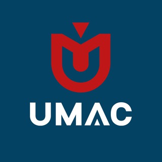 Telegram profile photo for UMAC