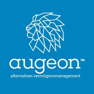 Telegram profile photo for augeon