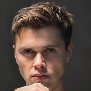 Telegram profile photo for Maestro Kutz и КОРОЛЕВЫ 👑