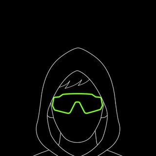 Telegram profile photo for Airdrops Projects & Listings