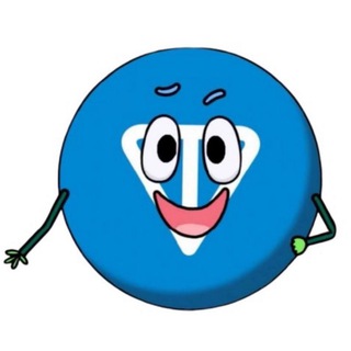 Telegram group profile photo for Tonio | Ton Mascot