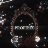Telegram profile photo for 𝐒𝐂𝐀𝐍𝐃𝐀𝐋 𝐏𝐑𝐎𝐅𝐈𝐋𝐄𝐒