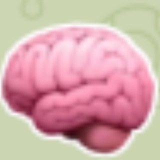Telegram profile photo for The Crypto Hideout Knowledge Library