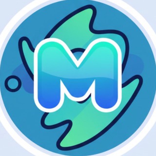 Telegram profile photo for MONWIN