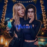 Telegram profile photo for Инфо 𝙔𝙠𝙪𝙩𝙤𝙧𝙞