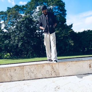 Telegram profile photo for PREDICTION-SIGHT®️ (Oxygen)⚽️🏀