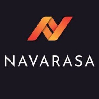 Telegram profile photo for Navarasa Official