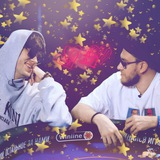 Telegram profile photo for Итон || Игорь и Антон