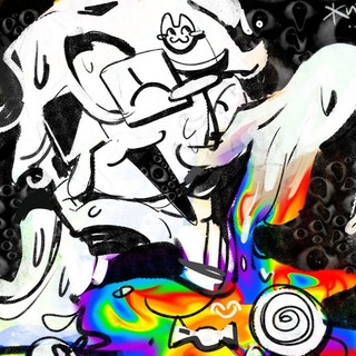 Telegram profile photo for жыжа