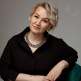 Telegram profile photo for ОТЗЫВЫ|КЕЙСЫ НИКА