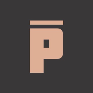Telegram profile photo for #Редакція Одеcса