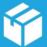 Telegram profile photo for Zakazchik - міжнародний викуп
