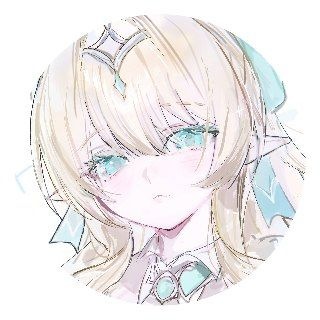 Telegram profile photo for ᅠ˚𓍢ִ❀⸝ 𝓿esna 𔘓⎯ׄ 𝓭𝓪𝓲𝓵𝔂𝓿𝓯 ◞
