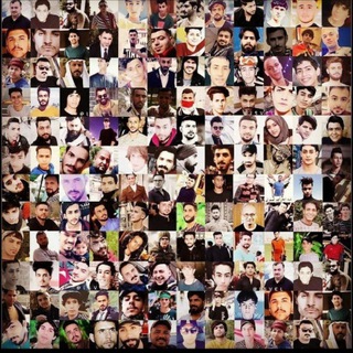 Telegram profile photo for شُهدائنا فكرة