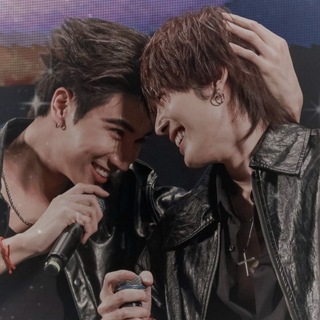 Telegram profile photo for 𝐏𝐒 𝐋𝐮𝐫𝐤✨
