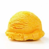 Telegram profile photo for ПЕРЕХОДНИК ВИНТИ