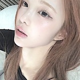 Telegram profile photo for 💕