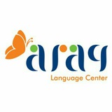 Telegram profile photo for آموزشگاه آفاق (نمایندگی تاکستان)