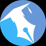Telegram profile photo for SOL DEFENCE 🚩