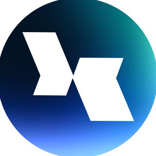 Telegram profile photo for ХАЙЛАЙТС Москва-Сити